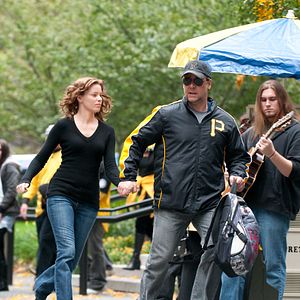 Bilder Elizabeth Banks