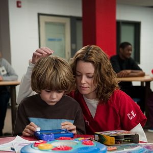 Bilder Elizabeth Banks