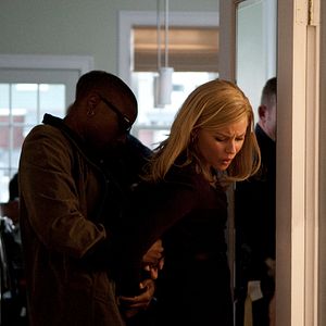 Bilder Elizabeth Banks