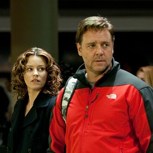 Bilder Elizabeth Banks