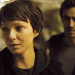 Bilder Der letzte schöne Herbsttag