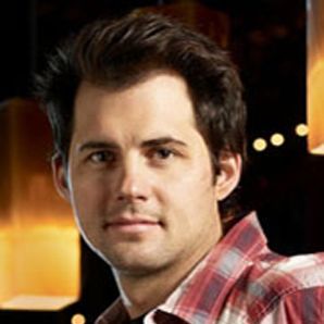 Bilder Kristoffer Polaha