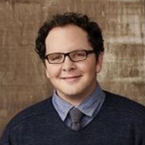Bilder Austin Basis