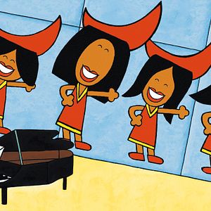 Bilder Jean-Christophe Roger (II)