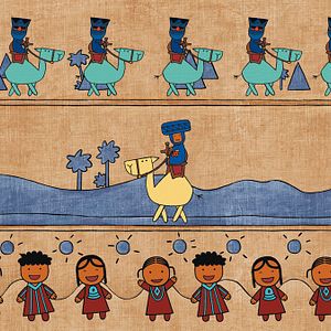 Bilder Jean-Christophe Roger (II)