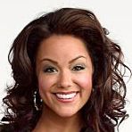 Bilder Katy Mixon