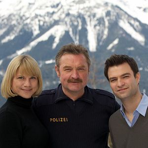 Bilder Jakob Seeböck