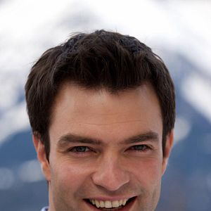 Bilder Jakob Seeböck