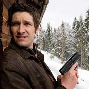 Bilder SOKO Kitzbühel