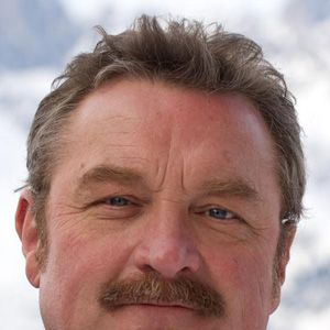 Bilder Ferry Oellinger