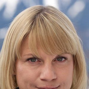 Bilder Kristina Sprenger