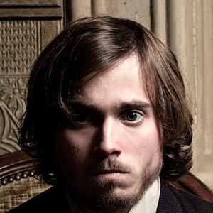 Bilder Garlan Le Martelot