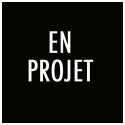 Bilder Prince Of Tides Untitled Project