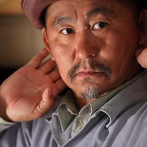 Bilder Der Dieb des Lichts