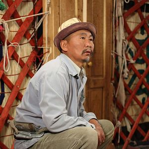 Bilder Der Dieb des Lichts