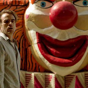 Bilder Das letzte Schweigen