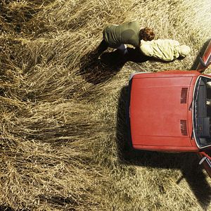 Bilder Das letzte Schweigen