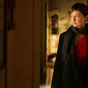 Bilder Saverio Costanzo