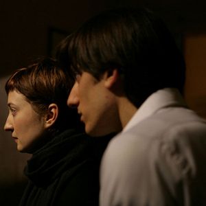 Bilder Saverio Costanzo