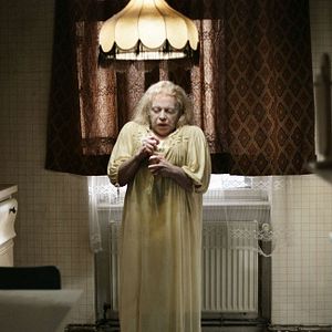 Bilder Rammbock: Berlin Undead