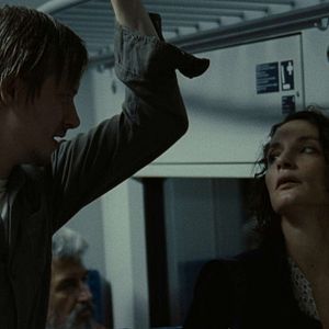 Bilder Im Alter von Ellen