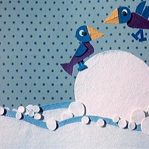 Bilder Hermina Tyrlova