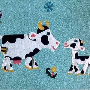 Bilder Hermina Tyrlova