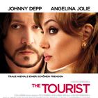 Bilder The Tourist
