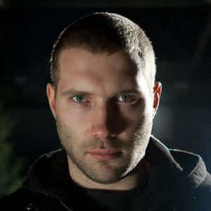 Bilder Jai Courtney