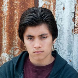 Bilder José Julián