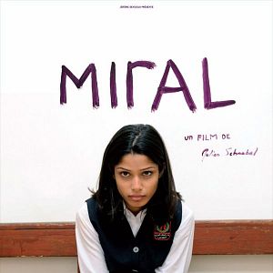 Bilder Miral