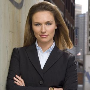 Bilder Michaela McManus