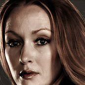 Bilder Jennifer Ferrin