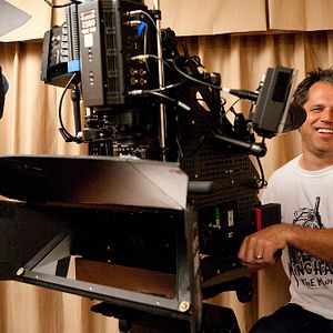 Bilder Jeff Tremaine