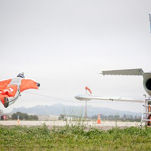 Bilder Jeff Tremaine