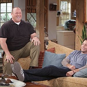 Bilder Jonathan Sadowski