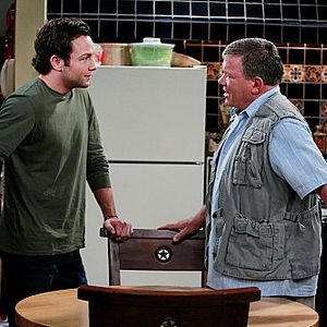 Bilder William Shatner