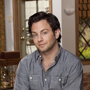 Bilder Jonathan Sadowski