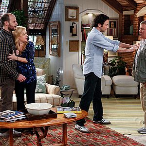 Bilder Michael Bunin