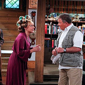 Bilder Nicole Sullivan