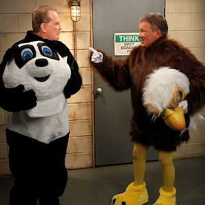 Bilder $#*! My Dad Says