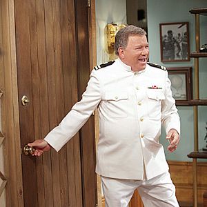 Bilder $#*! My Dad Says