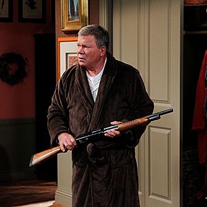 Bilder $#*! My Dad Says