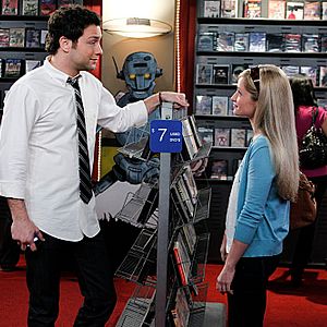 Bilder $#*! My Dad Says