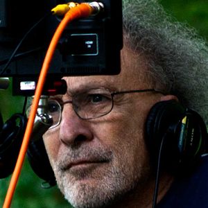 Bilder Road To Nowhere