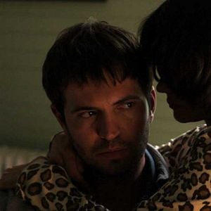 Bilder Shannyn Sossamon