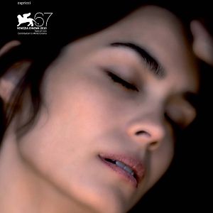 Bilder Road To Nowhere