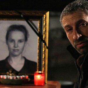 Bilder Die Reise des Personalmanagers