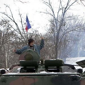 Bilder Die Reise des Personalmanagers