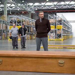 Bilder Die Reise des Personalmanagers